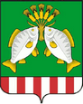 Казанское